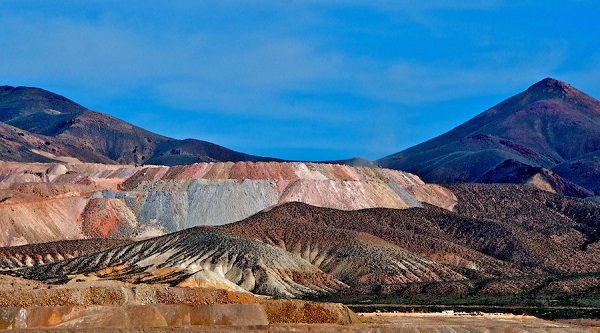 Canadas-Cortus-Metals-zgjeron shtrirjen e saj-në-Nevada