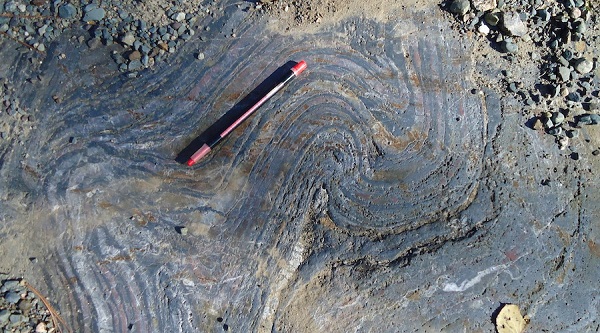 Conquests-acquisition-of-Canadian-Continental-Exploration-greenlighted