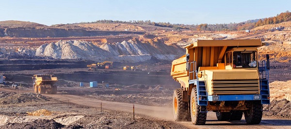 Gold Mining SAG Mill Liner Spare Parts