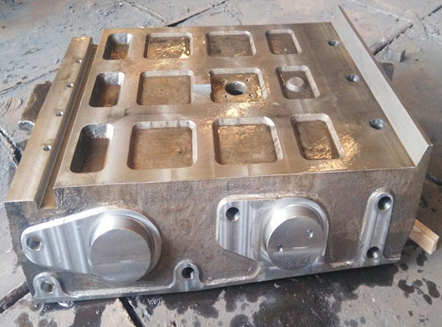 Çeneli-Kırıcı-Ön-Çerçeve