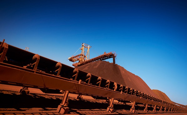 bhp-said-to-owe-215m-in-underpaid-iron-ore-royalties-to-western-australia