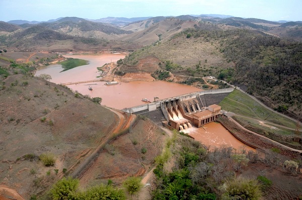 brasile-mining-dam.webp
