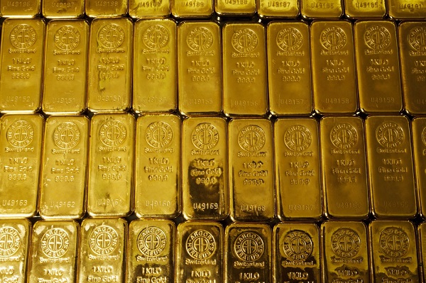 gold-bars-packed
