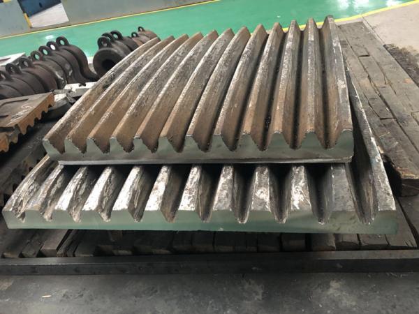 high_manganese_stone_crusher_parts_jaw_crusher_wear_parts_spare_parts_jaw_plate
