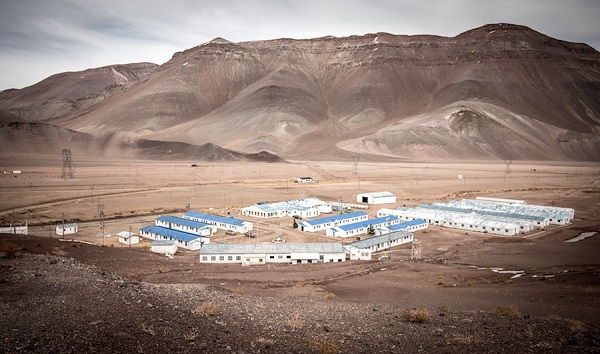 la-coipa-kinross-chile