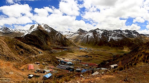 pan-american-silver-shares-crater-2018-results-slightly-targets